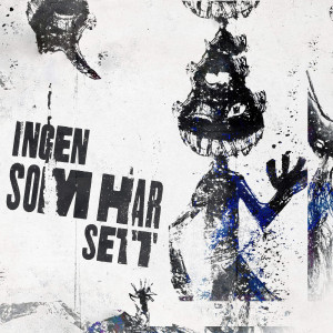 Album Ingen Som Har Sett from Lente