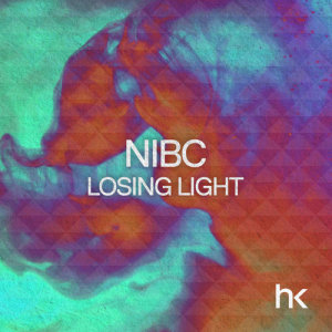 收聽Nibc的Losing Light (Lefthose Remix)歌詞歌曲