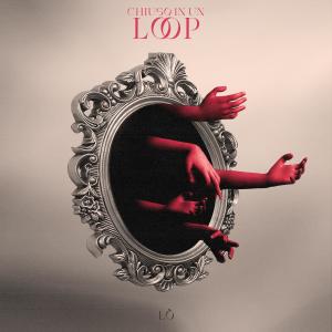 Lo'的專輯Chiuso in un loop