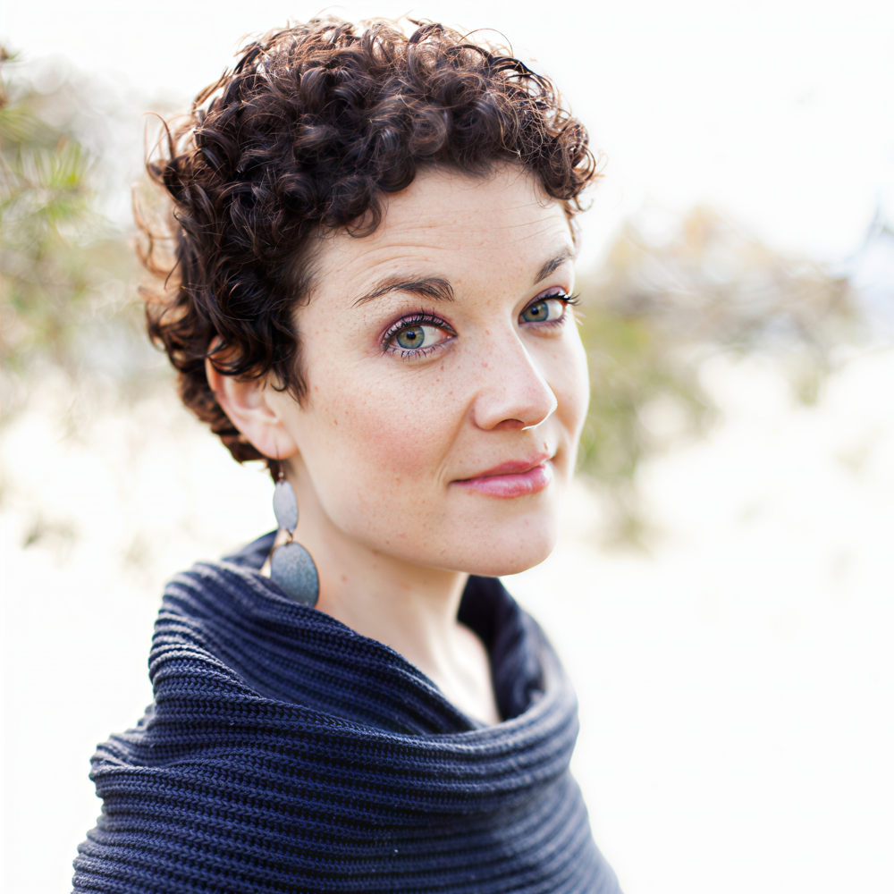 Marye Lobb