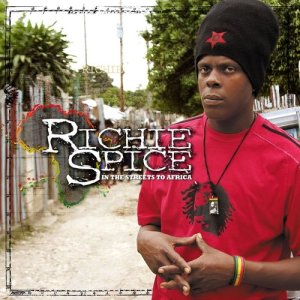 ดาวน์โหลดและฟังเพลง Youth Dem Cold พร้อมเนื้อเพลงจาก Richie Spice