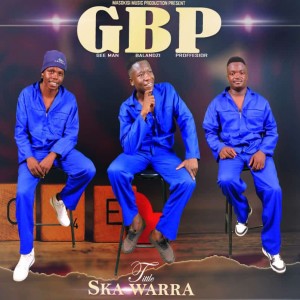 ดาวน์โหลดและฟังเพลง SWITAXAXA (Instrumental) พร้อมเนื้อเพลงจาก GBP