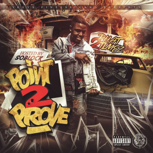 Listen to Mandatory (Explicit) song with lyrics from Phat2Timez