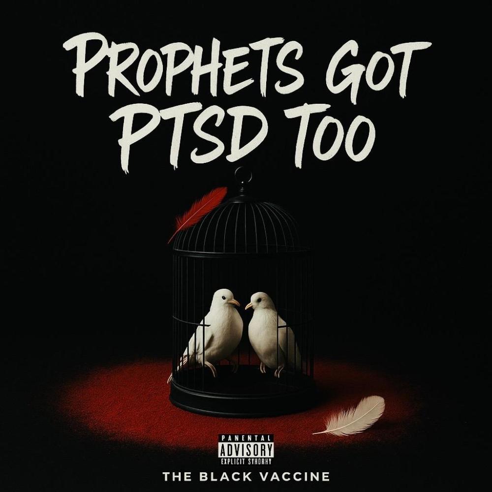 Dream (feat. Molly S3zn) (Explicit)