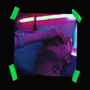 收聽ICYKILLA的VEN DAMELO (Explicit)歌詞歌曲