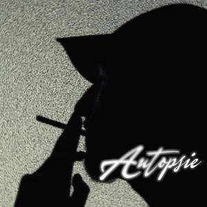 Mlar的專輯AUTOPSIE (Explicit)