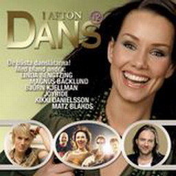ดาวน์โหลดและฟังเพลง Let Your Love Flow พร้อมเนื้อเพลงจาก Christina Lindberg