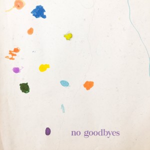 Album No Goodbyes from Sandwich