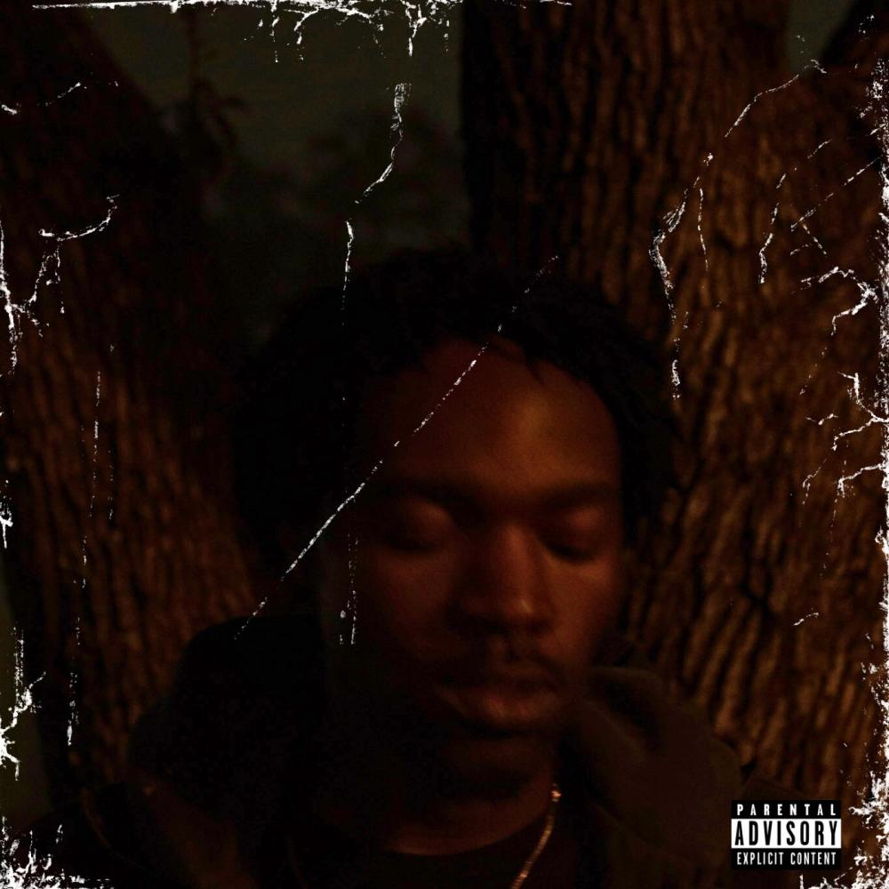 DND (feat. The Teeta) (Explicit)