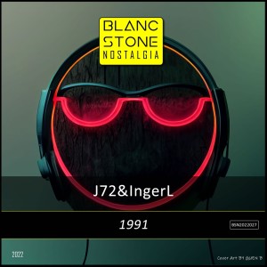 Album 1991 from J72