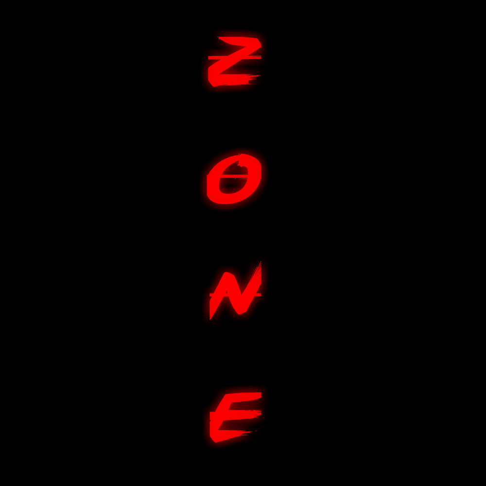 Zone (Explicit)