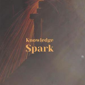 收聽Dele Mide的Psychiatric Unsportsmanlike歌詞歌曲