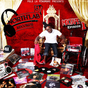 Listen to intro (Explicit) song with lyrics from Various