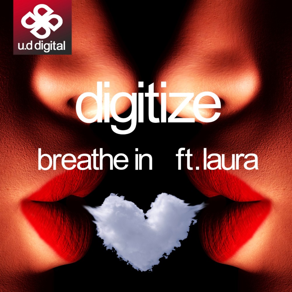 Breathe in (Casel)