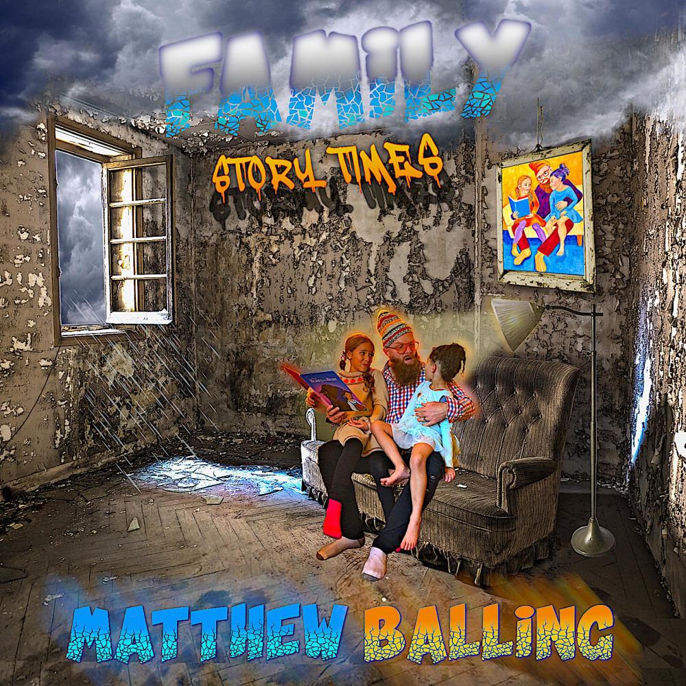 Grinchin It (feat. M'ster Lewis)