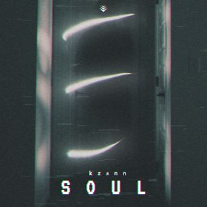 Listen to Soul song with lyrics from KZann