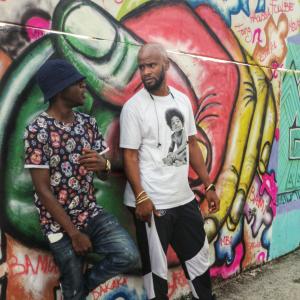 Listen to Non Sense (feat. Sojip) (Poulet Braisé Edit) song with lyrics from Dj Just Dizle