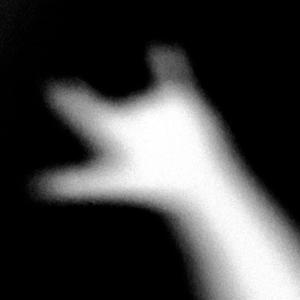 收聽Outcast.的un'altra volta RMX (feat. traparentesi)歌詞歌曲