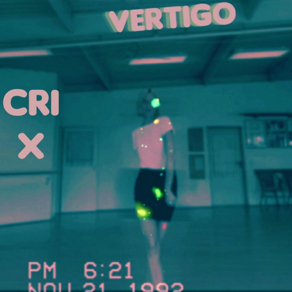 Vertigo