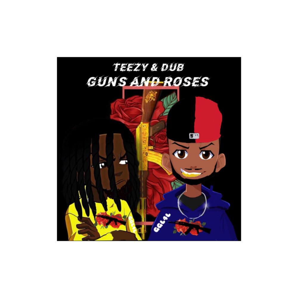 GUNSANDROSES (Explicit)