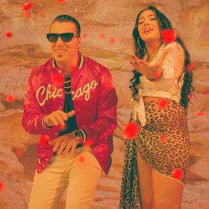 Listen to Traim La Vita Bella song with lyrics from Asu