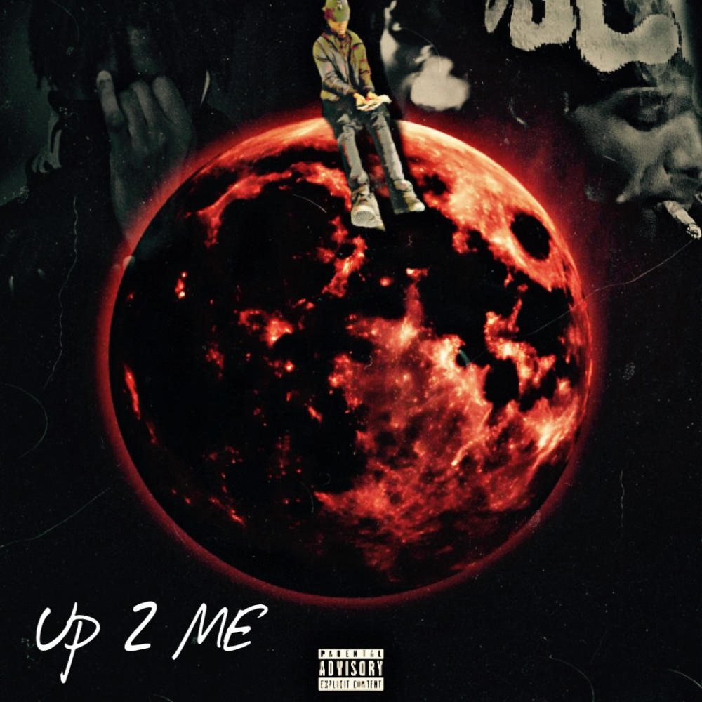 New Wok (Explicit)