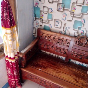 Dengarkan Panguripan lagu dari Yensi dengan lirik