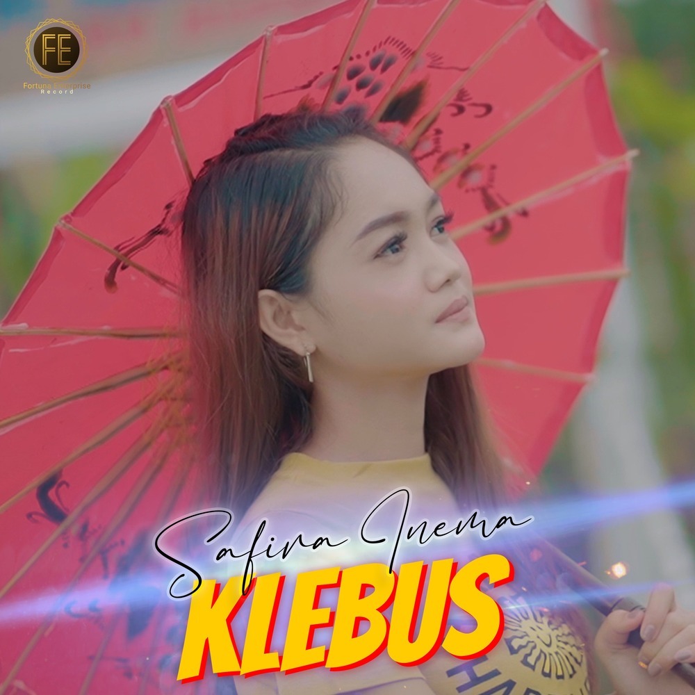 Klebus