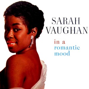 收聽Sarah Vaughan的Don't Let Me Love You歌詞歌曲