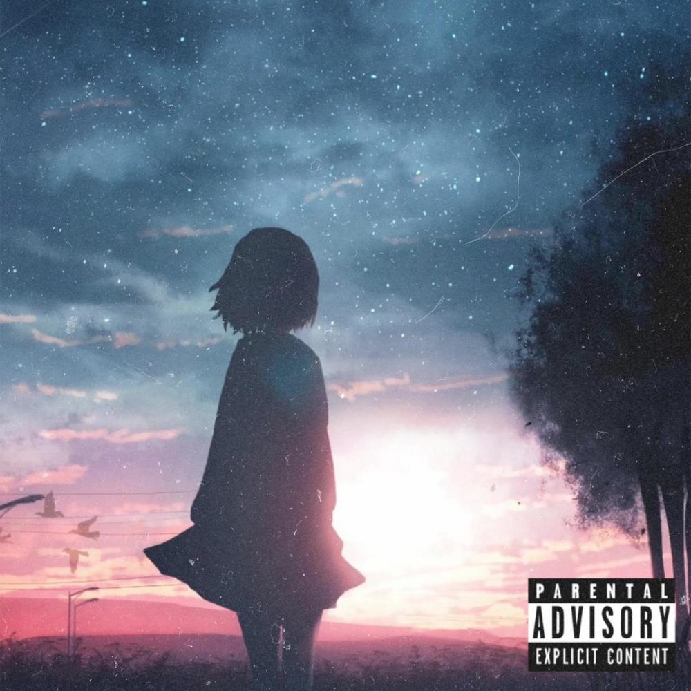 Playing Games (feat. NTK BLazer & Yung Retro) (Explicit)