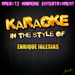 收聽Ameritz Karaoke Entertainment的Be with You (Karaoke Version)歌詞歌曲