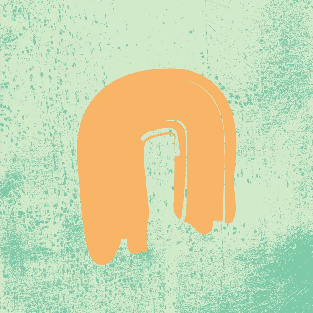 Dashing Saxophone Jazz - Vibe for Stress Fee Realities