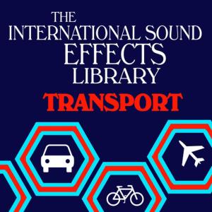 收聽The International Sound Effects Library的Tel Aviv (Rain)歌詞歌曲