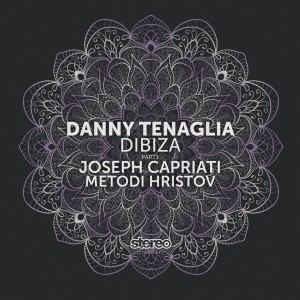 收听Danny Tenaglia的Dibiza歌词歌曲