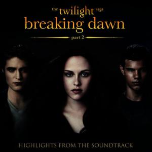 ดาวน์โหลดและฟังเพลง Heart of Stone(From "The Twilight Saga: Breaking Dawn, Pt 2") พร้อมเนื้อเพลงจาก L'Orchestra Cinematique