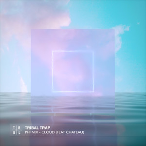 收聽PHI NIX的Cloud歌詞歌曲