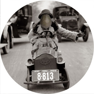 ดาวน์โหลดและฟังเพลง Mi Son พร้อมเนื้อเพลงจาก Fer Mesa