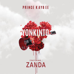 收聽Prince Kaybee的Yonkinto歌詞歌曲