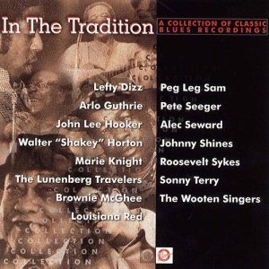 ดาวน์โหลดและฟังเพลง Dark Room พร้อมเนื้อเพลงจาก John Lee Hooker