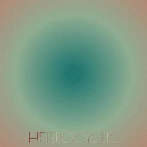 收听Guen Yoda的Slinky Edited歌词歌曲