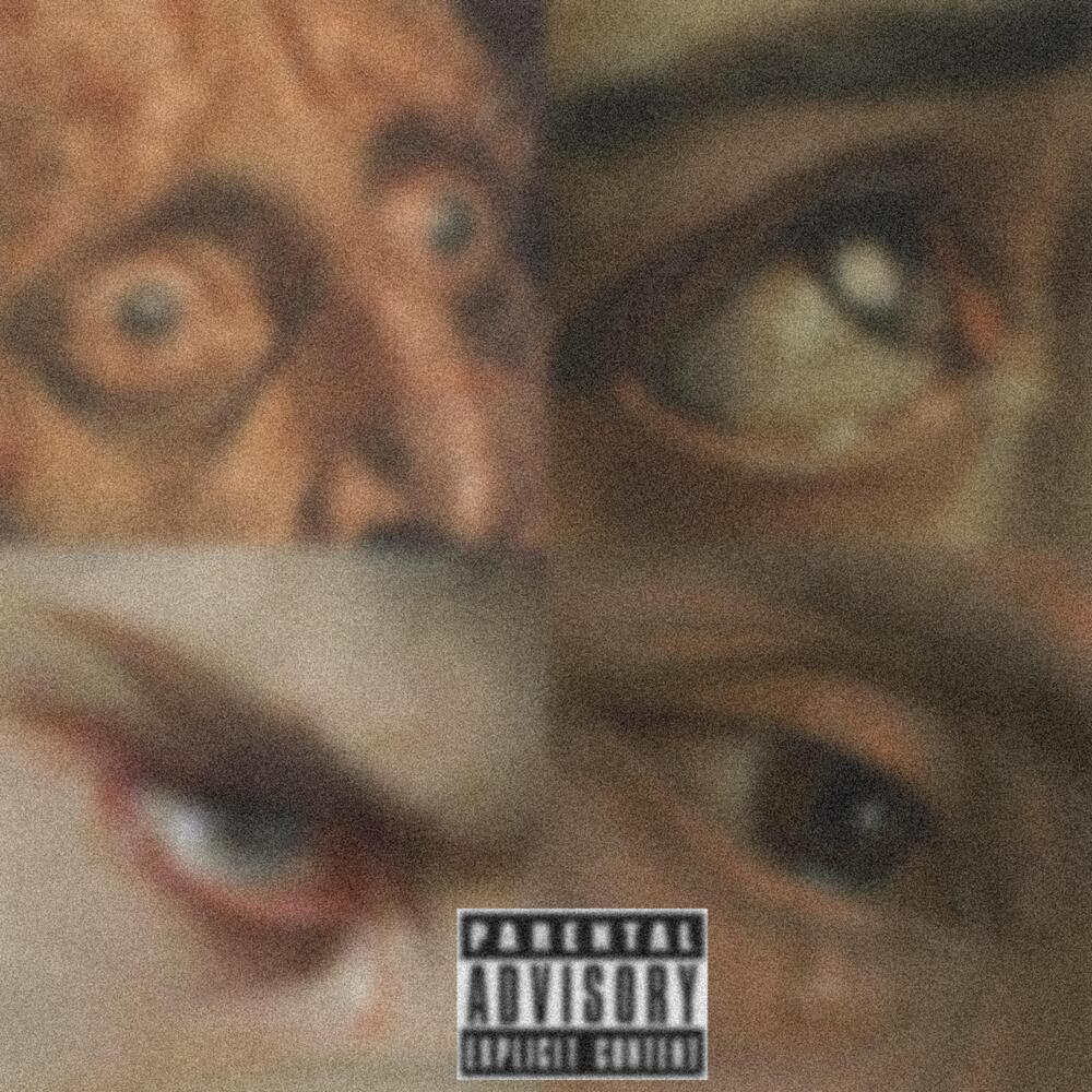 SHELL_BREAKER333 (Explicit)