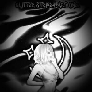 收聽Mahkavelly的GLITTER STRIKE!歌詞歌曲