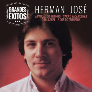 ดาวน์โหลดและฟังเพลง Da Da Da พร้อมเนื้อเพลงจาก Herman José