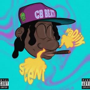 收聽Madjik tHa SoulRebel的Sea Moss (Daily Routine) (feat. CB Beats) (Explicit)歌詞歌曲