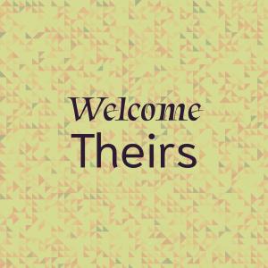Listen to Welcome Theirs song with lyrics from Genah Tati