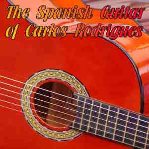 Listen to Gitane Arab song with lyrics from Carlos Rodrigues