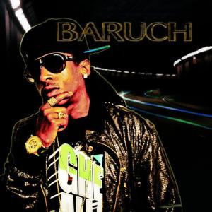 ดาวน์โหลดและฟังเพลง Breaking It Down (Explicit) พร้อมเนื้อเพลงจาก BARUCH