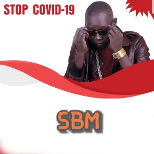 Album Stop Covid-19 from 