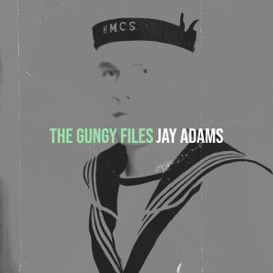 Album The Gungy Files from 