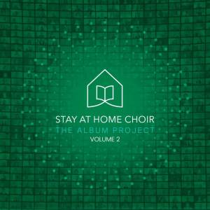 收聽Stay at Home Choir的Notes For Our World歌詞歌曲